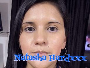Natasha_Hardxxx