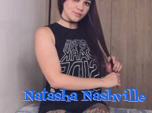 Natasha_Nashville