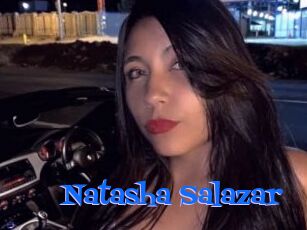 Natasha_Salazar