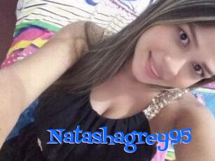 Natashagrey95