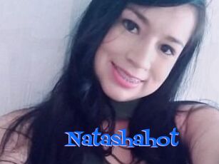 Natasha_hot