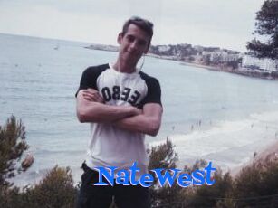 NateWest