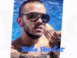 Nate_Hunter