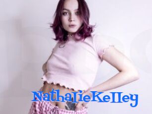 NathaIieKeIIey