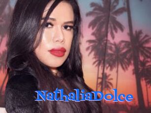 NathaliaDolce