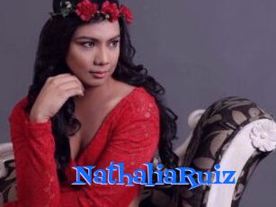 NathaliaRuiz