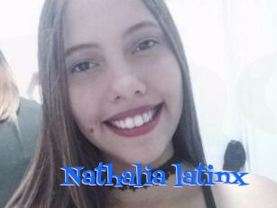 Nathalia_latinx