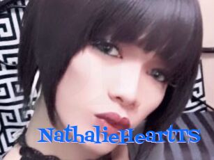 NathalieHeartTS