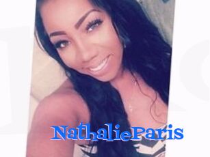 Nathalie_Paris