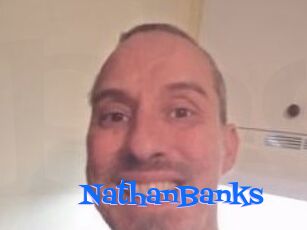 NathanBanks