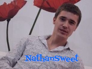 Nathan_Sweet