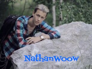 NathanWoow