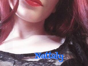Nattaly