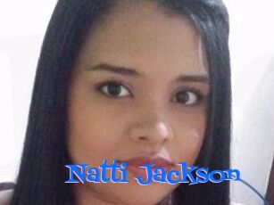 Natti_Jackson