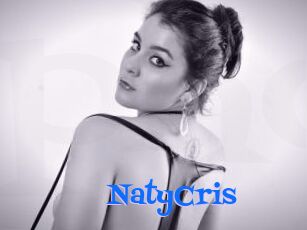 NatyCris