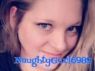 NaughtyGurl6989