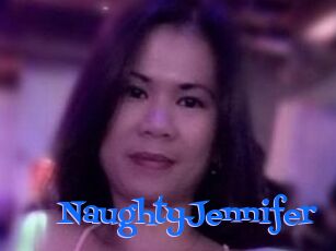 Naughty_Jennifer