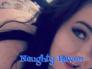 Naughty_Raven