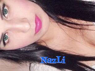 NazLi