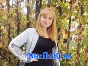 NazilaKiss