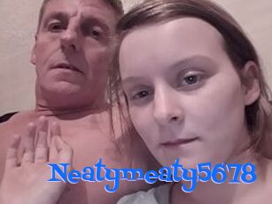 Neatymeaty5678