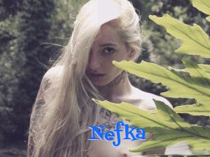 Nefka