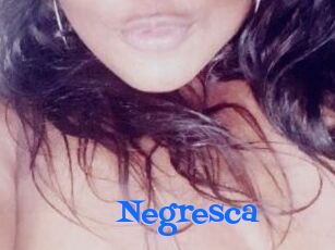 Negresca