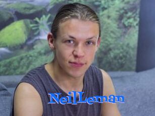 NeilLeman