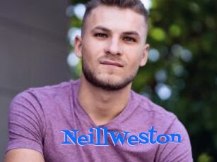 NeillWeston