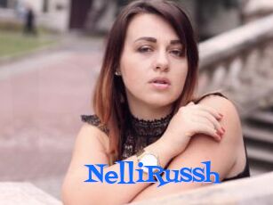 NelliRussh