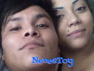 NenesToy