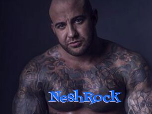 NeshRock