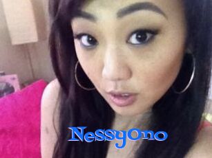 NessyOno