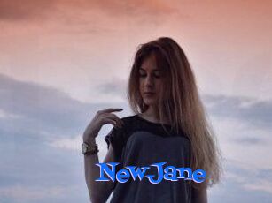 New_Jane