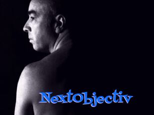 NextObjectiv