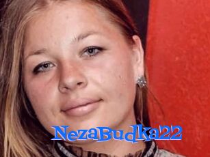 NezaBudka22