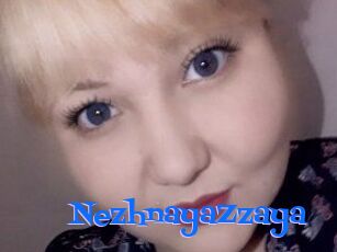 NezhnayaZzaya