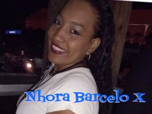 Nhora_Barcelo_X