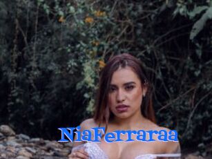 NiaFerraraa