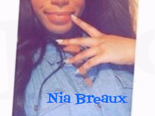 Nia_Breaux