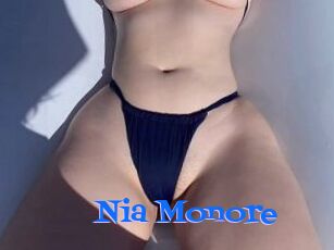 Nia_Monore