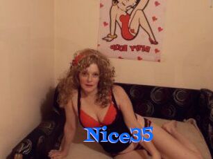 Nice35