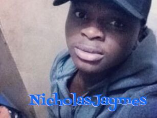 Nicholas_Jaymes