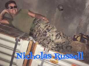 Nicholas_Russell