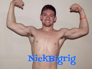 NickBigrig
