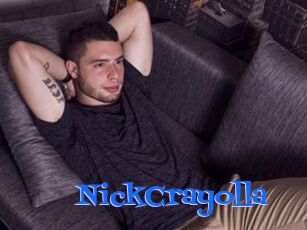 NickCrayolla