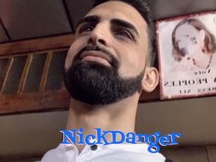 NickDanger