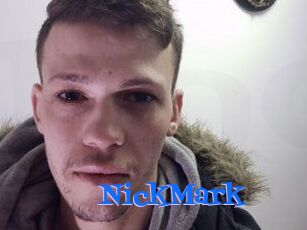 NickMark