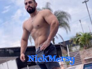 NickMersy