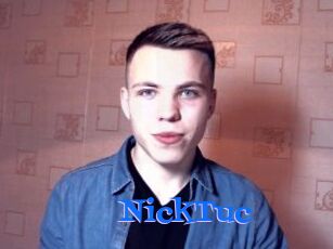 NickTuc